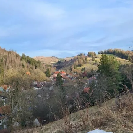 Neu Fewo Jola Lejlighed *