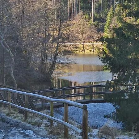 Neu Fewo Jola